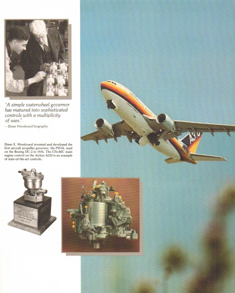 PMC Annual issue 1984   9.jpg